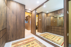 Blk 30 Marine Crescent (Marine Parade), HDB 3 Rooms #209081781